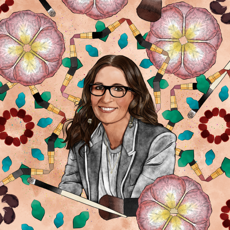 The Lenny Interview: Bobbi Brown