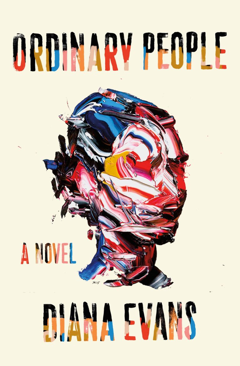 Read an Excerpt from *Ordinary People*